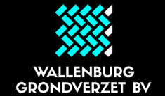 wallenburggrondverzet.nl